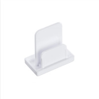 Коннектор заглушка Track Accessories Arte Lamp A210033