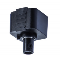 Коннектор питания Track accessories Arte Lamp A240006