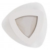 Потолочный светильник Multy-piuma Arte Lamp LED A1393AP-1WH