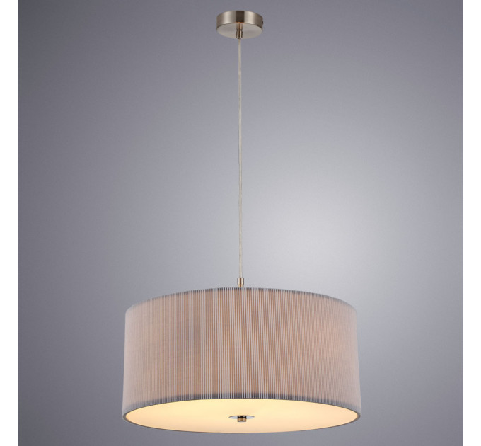 Подвесной светильник Mallorca Arte Lamp A1021SP-5SS