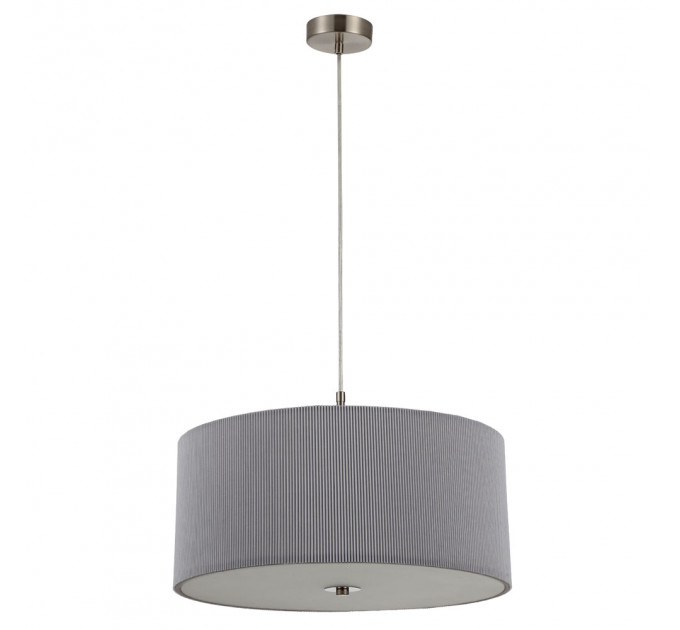 Подвесной светильник Mallorca Arte Lamp A1021SP-5SS