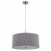 Подвесной светильник Mallorca Arte Lamp A1021SP-5SS