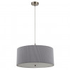Подвесной светильник Mallorca Arte Lamp A1021SP-5SS