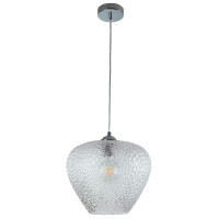 Подвесной светильник Capriccio Divinare 5004/02 SP-1