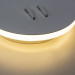 Гибкое бра Electra Arte Lamp A8231AP-1WH