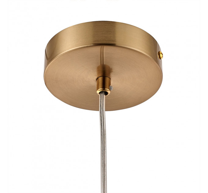 Подвесной светильник Cameron Arte Lamp A7720SP-1AB