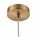 Подвесной светильник Cameron Arte Lamp A7720SP-1AB