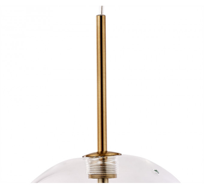 Подвесной светильник Cameron Arte Lamp A7720SP-1AB
