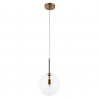 Подвесной светильник Cameron Arte Lamp A7720SP-1AB