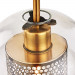 Настенное бра Manchester Arte Lamp A7620AP-1AB