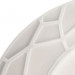 Потолочный светильник Biscotti Arte Lamp LED  A2678PL-72WH