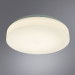 Светильник Arte Lamp AQUA-TABLET LED A6836PL-1WH