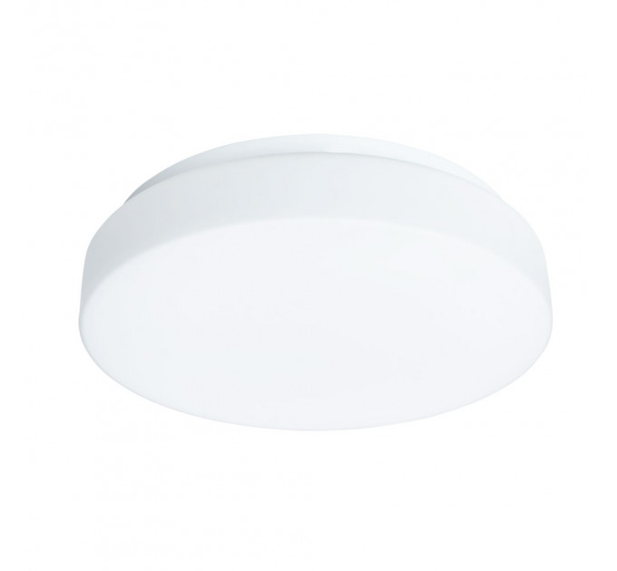 Светильник Arte Lamp AQUA-TABLET LED A6836PL-1WH