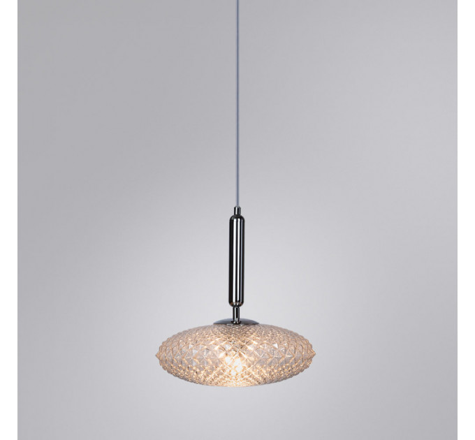 Подвесной светильник Okab Divinare 5005/02 SP-1