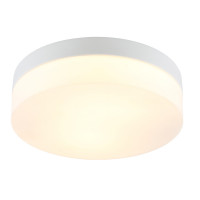 Светильник Arte Lamp AQUA-TABLET A6047PL-3WH
