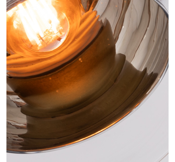 Подвесной светильник Rastaban Arte Lamp A7984SP-3CC