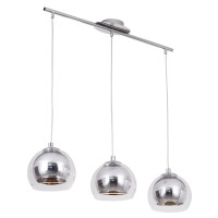 Подвесной светильник Rastaban Arte Lamp A7984SP-3CC