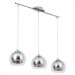 Подвесной светильник Rastaban Arte Lamp A7984SP-3CC