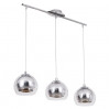 Подвесной светильник Rastaban Arte Lamp A7984SP-3CC
