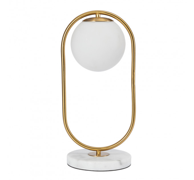 Настольная лампа Matisse Arte Lamp A7745LT-1AB