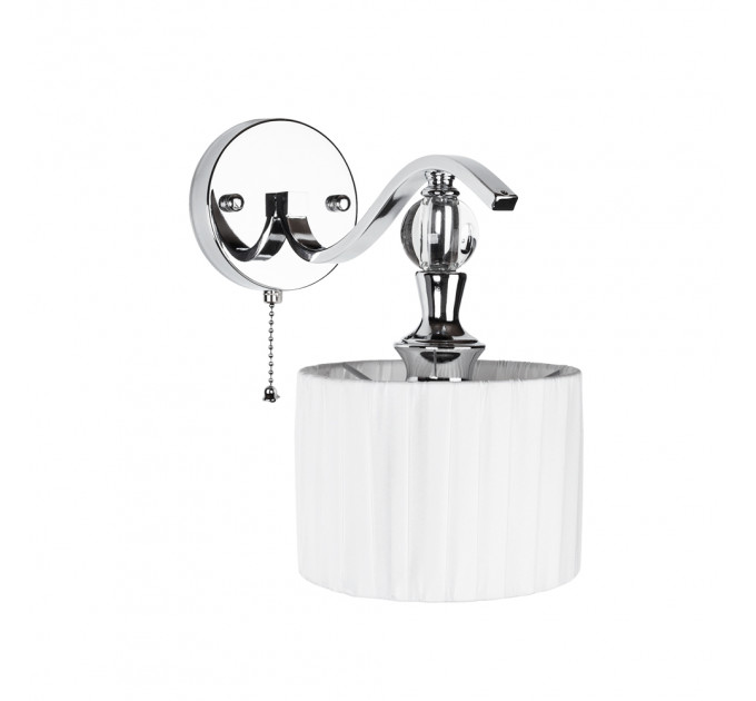 Настенное бра Ibiza Arte Lamp A4038AP-1CC