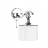 Настенное бра Ibiza Arte Lamp A4038AP-1CC