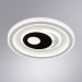 Потолочный светильник Forma Arte Lamp A1438PL-72WH