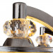 Потолочная люстра Talitha Arte Lamp A4047PL-5CC