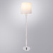 Торшеры Arte Lamp WASAT A4048PN-1CC
