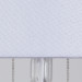 Торшеры Arte Lamp WASAT A4048PN-1CC