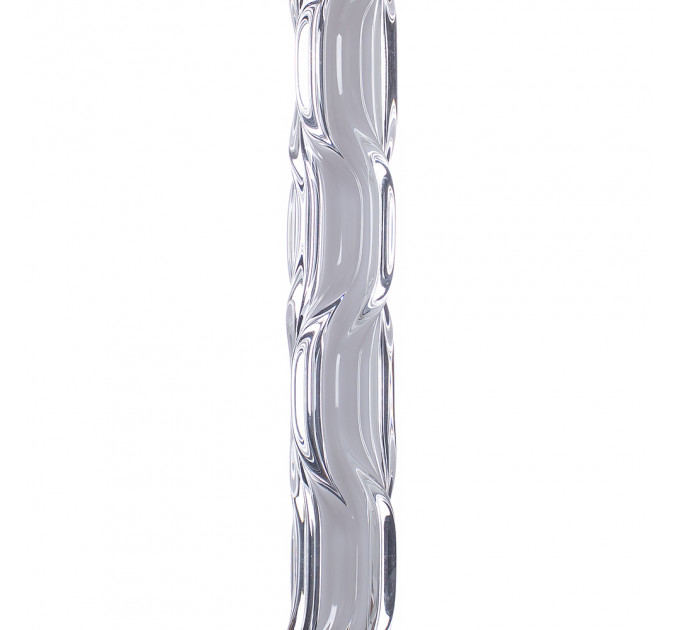 Торшеры Arte Lamp WASAT A4048PN-1CC