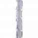 Торшеры Arte Lamp WASAT A4048PN-1CC