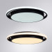 Люстра Arte Lamp SONNY A2688PL-1BK