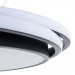 Люстра Arte Lamp SONNY A2688PL-1BK