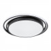 Люстра Arte Lamp SONNY A2688PL-1BK