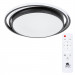 Люстра Arte Lamp SONNY A2688PL-1BK