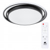 Люстра Arte Lamp SONNY A2688PL-1BK
