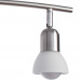 Спот Falena Arte Lamp A3115PL-4SS