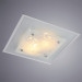 Светильник Arte Lamp ARIEL A4807PL-2CC