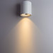 Накладной светильник Facile Arte Lamp A5130PL-1WH