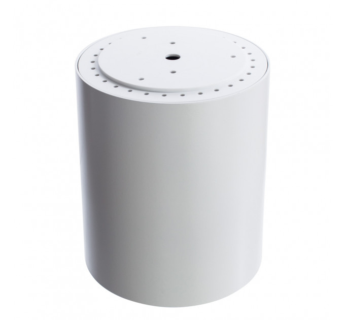 Накладной светильник Facile Arte Lamp A5130PL-1WH
