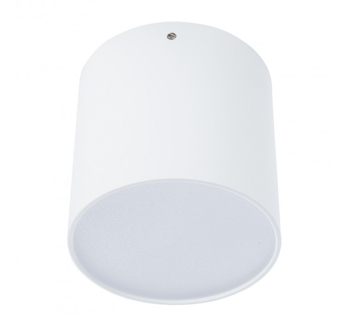 Светильник Divinare TUBO 1464/03 PL-1