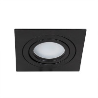Светильник Arte Lamp TARF A2168PL-1BK