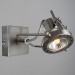 Спот Costruttore Arte Lamp A4300AP-1SS