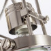 Спот Costruttore Arte Lamp A4300AP-1SS