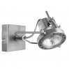 Спот Costruttore Arte Lamp A4300AP-1SS