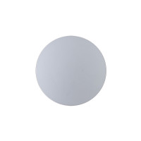 Настенный светильник Nimbo Arte Lamp LED 6W белый A1506AP-1WH
