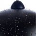 Подвес Buchino Arte Lamp A1630SP-1BK