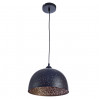 Подвес Buchino Arte Lamp A1630SP-1BK