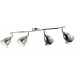 Спот Campana Arte Lamp A9557PL-4CC